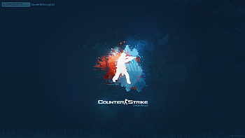 Counter Strike 1920Ã1080 – Dota 2 and E-Sports . HD wallpaper